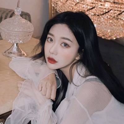 江南app体育下载官网