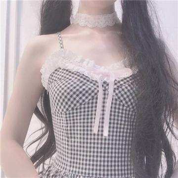 江南app体育下载官网