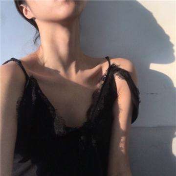 28网站下载手机版